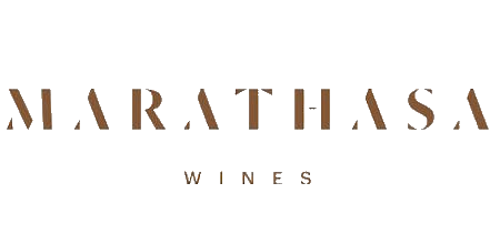 Marathasa