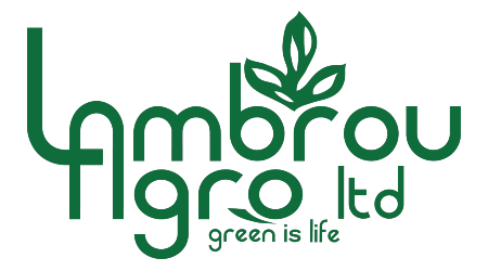 Lambrou Agro
