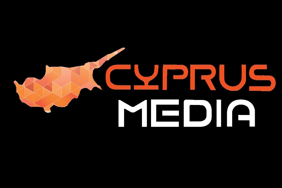 ΞΩΚΛΗΣΙ ΑΓΙΟΥ ΓΕΩΡΓΙΟΥ 